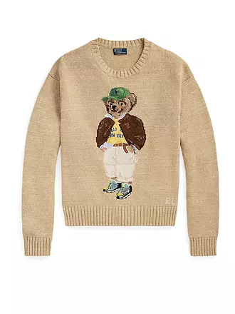 POLO RALPH LAUREN | Pullover | 